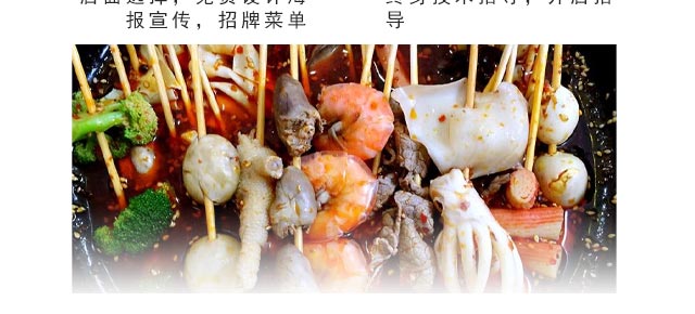 ����ѧ�����������,�������������ѵ,��������ѵ,����������ѵ,����������ѵ