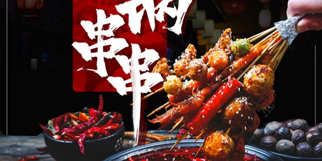 ����ѧ�����������,�������������ѵ,��������ѵ,����������ѵ,����������ѵ