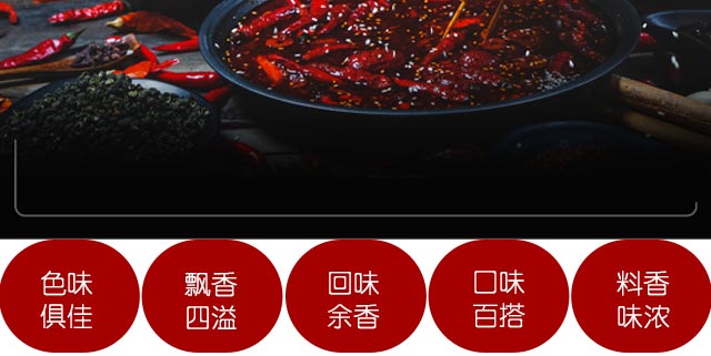 ����ѧ�����������,�������������ѵ,��������ѵ,����������ѵ,����������ѵ