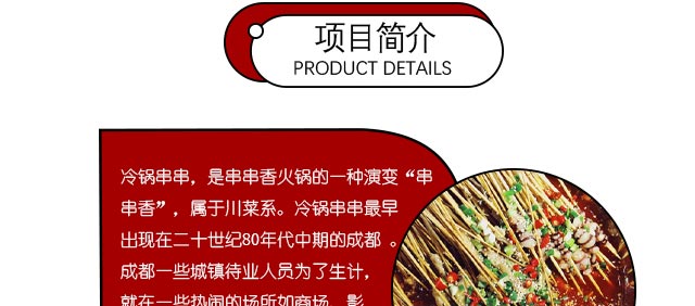 ����ѧ�����������,�������������ѵ,��������ѵ,����������ѵ,����������ѵ