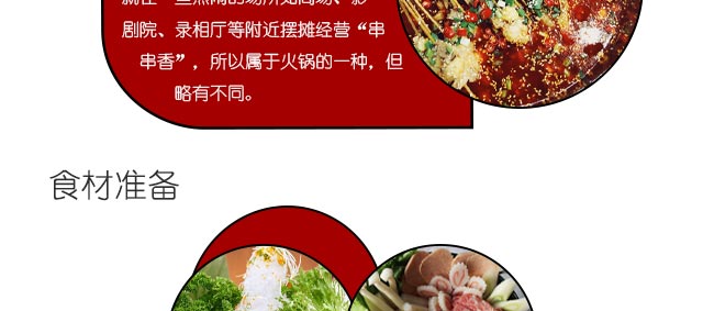 ����ѧ�����������,�������������ѵ,��������ѵ,����������ѵ,����������ѵ