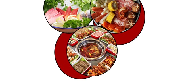 ����ѧ�����������,�������������ѵ,��������ѵ,����������ѵ,����������ѵ