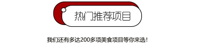 ����ѧ�����������,�������������ѵ,��������ѵ,����������ѵ,����������ѵ