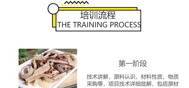 ����ѧţ����,����ţ������ѵ,ţ������ѵ��,�¶���ţ���Ҽ�����ѵ