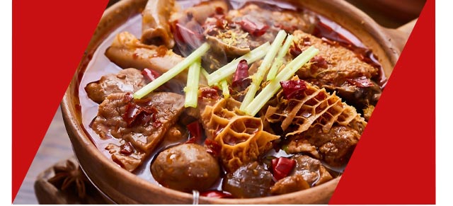 ����ѧţ����,����ţ������ѵ,ţ������ѵ��,�¶���ţ���Ҽ�����ѵ