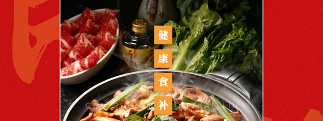 ����ѧţ����,����ţ������ѵ,ţ������ѵ��,�¶���ţ���Ҽ�����ѵ