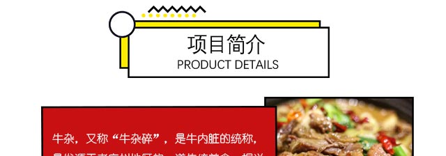 ����ѧţ����,����ţ������ѵ,ţ������ѵ��,�¶���ţ���Ҽ�����ѵ