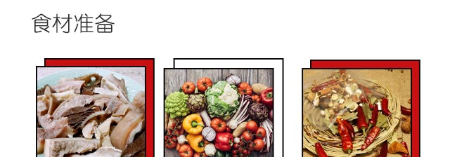 ����ѧţ����,����ţ������ѵ,ţ������ѵ��,�¶���ţ���Ҽ�����ѵ