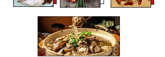 ����ѧţ����,����ţ������ѵ,ţ������ѵ��,�¶���ţ���Ҽ�����ѵ