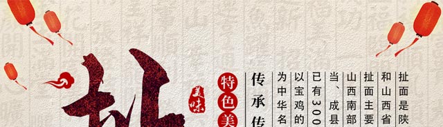 ����������ѵ,������ʳ��ѵ,�¶�����ʳ��ѵ��