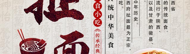 ����������ѵ,������ʳ��ѵ,�¶�����ʳ��ѵ��