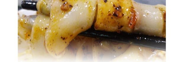 ����������ѵ,������ʳ��ѵ,�¶�����ʳ��ѵ��