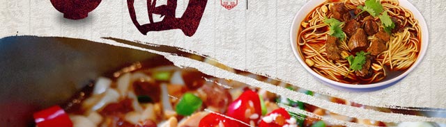 ����������ѵ,������ʳ��ѵ,�¶�����ʳ��ѵ��