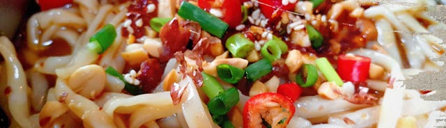 ����������ѵ,������ʳ��ѵ,�¶�����ʳ��ѵ��