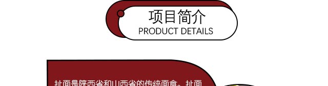 ����������ѵ,������ʳ��ѵ,�¶�����ʳ��ѵ��