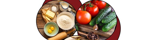 ����������ѵ,������ʳ��ѵ,�¶�����ʳ��ѵ��