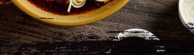 ����С����ѵ,����С������,��������С����ѵ�γ�,������ѵ����С��