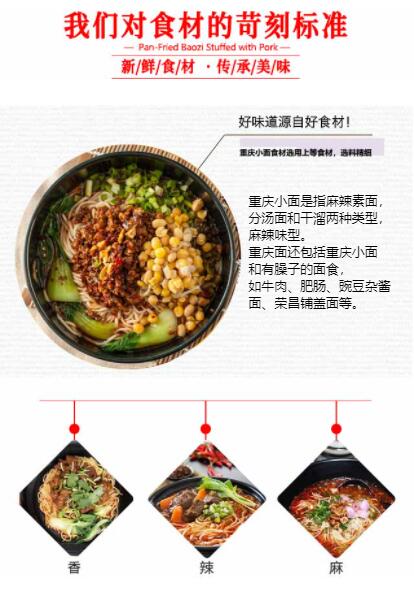 ����С����ѵ,����С������,��������С����ѵ�γ�,������ѵ����С��