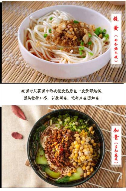 ����С����ѵ,����С������,��������С����ѵ�γ�,������ѵ����С��