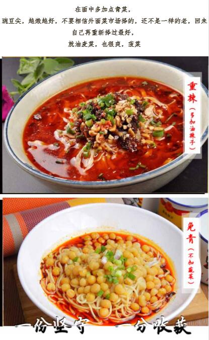 ����С����ѵ,����С������,��������С����ѵ�γ�,������ѵ����С��