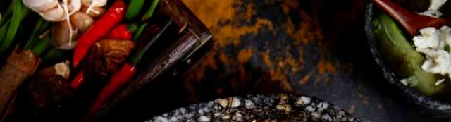 ����С����ѵ,����С������,��������С����ѵ�γ�,������ѵ����С��