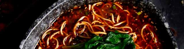 ����С����ѵ,����С������,��������С����ѵ�γ�,������ѵ����С��