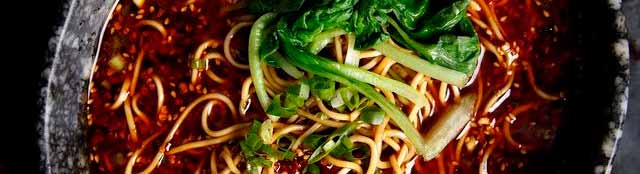 ����С����ѵ,����С������,��������С����ѵ�γ�,������ѵ����С��