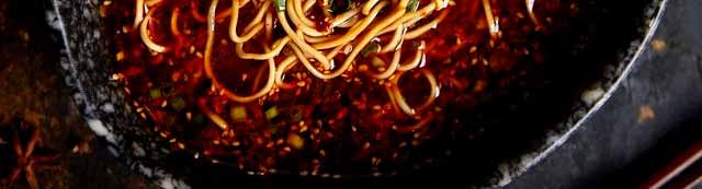 ����С����ѵ,����С������,��������С����ѵ�γ�,������ѵ����С��