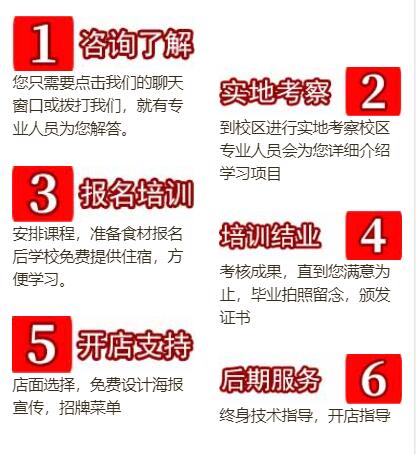 ����С����ѵ,����С������,��������С����ѵ�γ�,������ѵ����С��