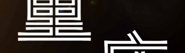 ����С����ѵ,����С������,��������С����ѵ�γ�,������ѵ����С��