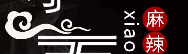 ����С����ѵ,����С������,��������С����ѵ�γ�,������ѵ����С��