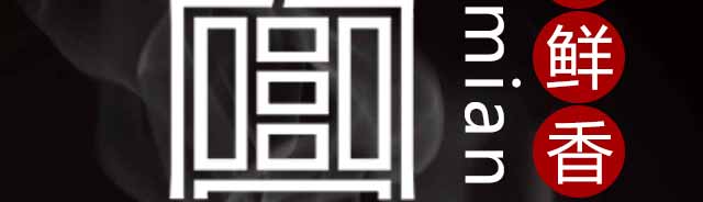 ����С����ѵ,����С������,��������С����ѵ�γ�,������ѵ����С��