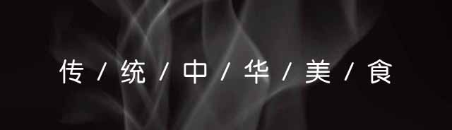 ����С����ѵ,����С������,��������С����ѵ�γ�,������ѵ����С��