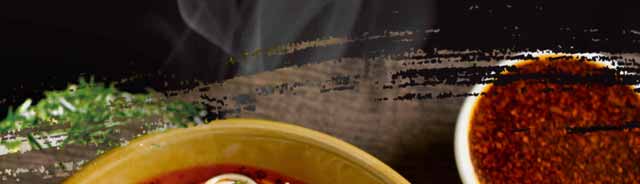 ����С����ѵ,����С������,��������С����ѵ�γ�,������ѵ����С��