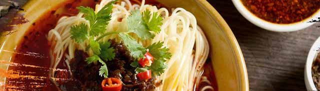 ����С����ѵ,����С������,��������С����ѵ�γ�,������ѵ����С��