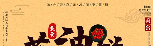 �������ͱ���ѵ,�����ѵ,������ѵ,�¶���С����ѵ