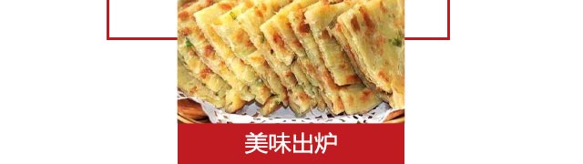 �������ͱ���ѵ,�����ѵ,������ѵ,�¶���С����ѵ