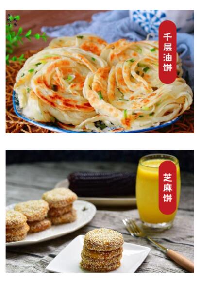 �������ͱ���ѵ,�����ѵ,������ѵ,�¶���С����ѵ