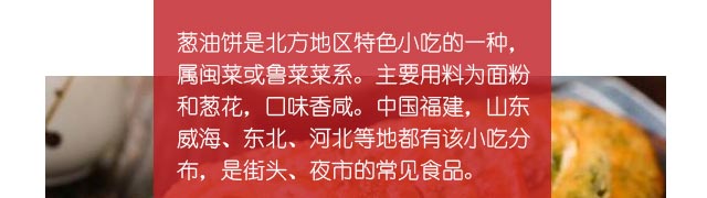 �������ͱ���ѵ,�����ѵ,������ѵ,�¶���С����ѵ