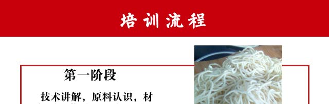 ������������ѵ,��ʳ��ѵ,�¶���С����ѵ,������ʳ��ѵ