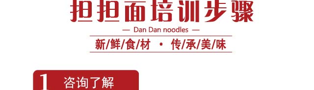 ������������ѵ,��ʳ��ѵ,�¶���С����ѵ,������ʳ��ѵ