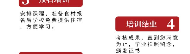 ������������ѵ,��ʳ��ѵ,�¶���С����ѵ,������ʳ��ѵ