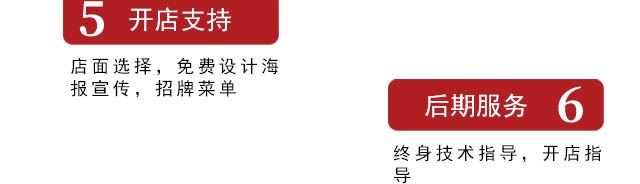 ������������ѵ,��ʳ��ѵ,�¶���С����ѵ,������ʳ��ѵ