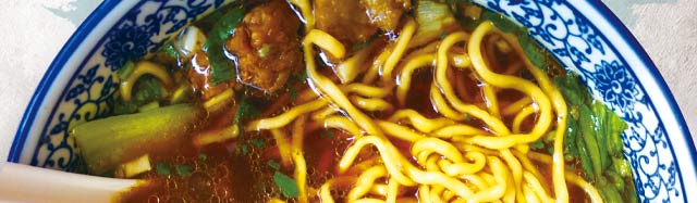 ������������ѵ,��ʳ��ѵ,�¶���С����ѵ,������ʳ��ѵ