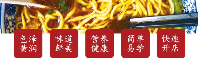 ������������ѵ,��ʳ��ѵ,�¶���С����ѵ,������ʳ��ѵ