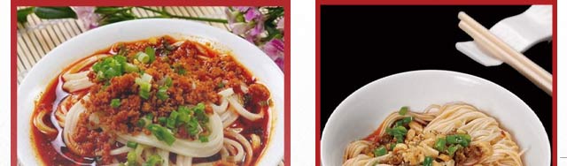 ������������ѵ,��ʳ��ѵ,�¶���С����ѵ,������ʳ��ѵ