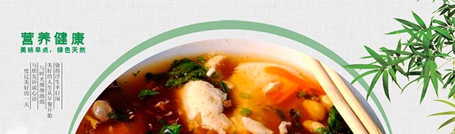 ������������ѵ,��������ѵ,�¶���С����ѵ,������������ѵ