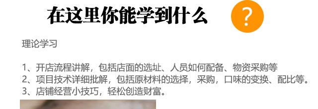 ������������ѵ,��������ѵ,�¶���С����ѵ,������������ѵ