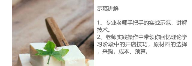 ������������ѵ,��������ѵ,�¶���С����ѵ,������������ѵ