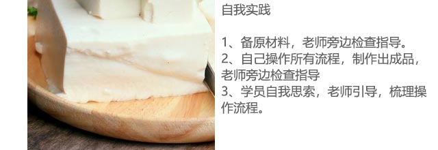 ������������ѵ,��������ѵ,�¶���С����ѵ,������������ѵ